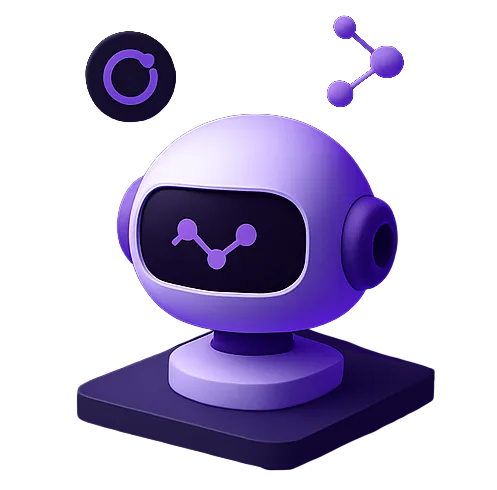 Vorbrix Robot